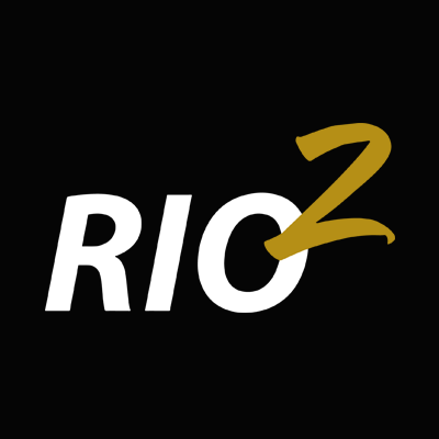 Rio2 Limited Profile