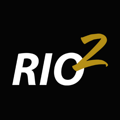 Rio2Limited Profile Picture