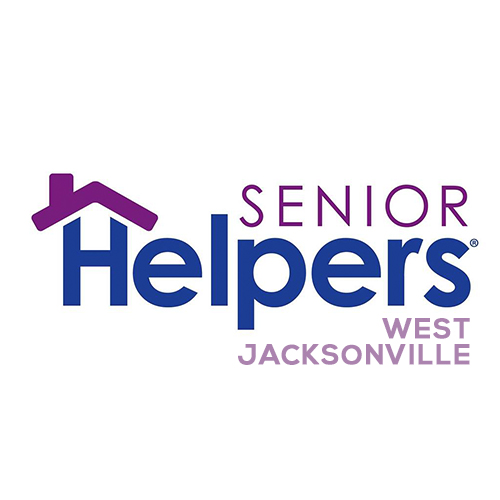 Senior Helpers West Jax
