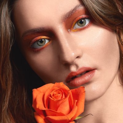 | • UK • MODEL 🇬🇧 https://t.co/xpwfde3Zak