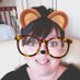 Lisa raine72 (@lraine72) Twitter profile photo Lisa raine72 (@lraine72) Twitter profile photo