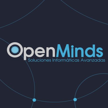 openminds.com.ar