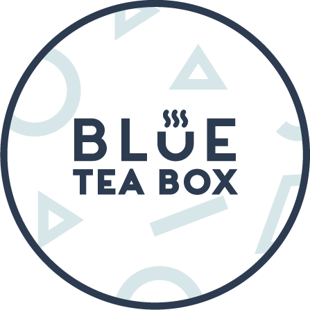 Discover rare and single-origin teas from across the world. Making gift buying easy #tealoversclub