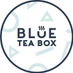 Blue Tea Box (@blueteabox) Twitter profile photo Blue Tea Box (@blueteabox) Twitter profile photo
