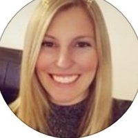 Meredith Haugens (@mhaugens21) 's Twitter Profile Photo Meredith Haugens (@mhaugens21) 's Twitter Profile Photo