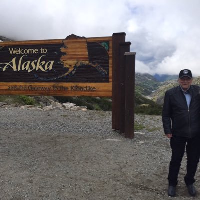 Ronald10020293's profile picture. 