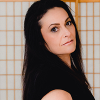 Naomi LEV (@naomilevchi) 's Twitter Profile