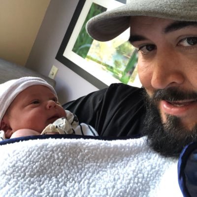 jrjoyce7's profile picture. 