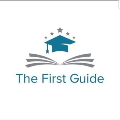 your First Guide and number ONE source for all universities and higher education institutes in #UAE

https://t.co/J9BEyW2hJI