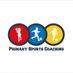 Primary Sports (@sports_primary) Twitter profile photo