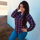 Matilde Moreno - @MatildeMoreno54 - Twitter