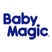 Welcome to the official Baby Magic page. Follow us for updates and chances to win FREE products! #babymagic #lovewithbabymagic