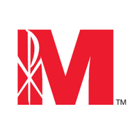 Maryknoll Missioners (@maryknollfrsbrs) 's Twitter Profile