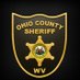 OhioCountyWVSheriff (@sheriffohioco) Twitter profile photo OhioCountyWVSheriff (@sheriffohioco) Twitter profile photo