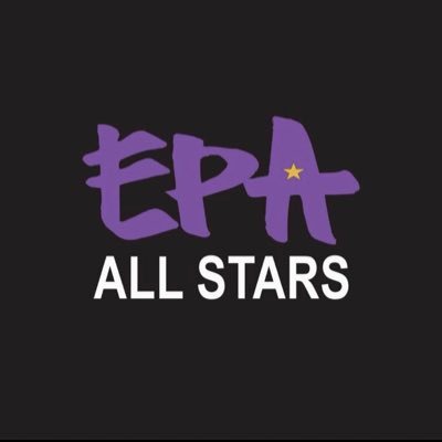 epaallstars's profile picture. We Dance With Our Hearts!! #DreamChasers