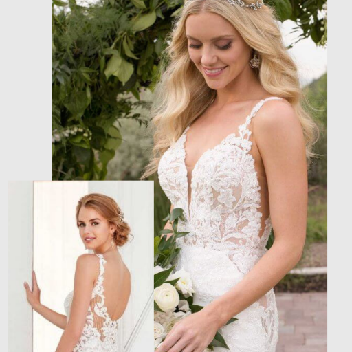 Bella Bridal Gallery