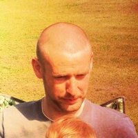 Daniel (@bannalad) 's Twitter Profile