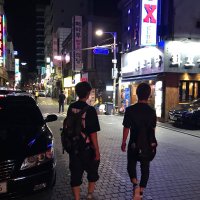 享河 (@kougahand1128) 's Twitter Profile