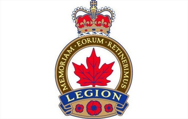 Branch6131's profile picture. We have a long history of supporting Veterans at Branch 613.  Join us for activity or a beverage.  No membership required.  We are open to the public! Welcome!