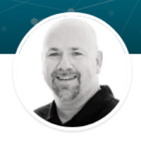 Frank Hatcher (@frankrhatcher) 's Twitter Profile Photo Frank Hatcher (@frankrhatcher) 's Twitter Profile Photo