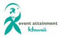 Hawaii's Premier Event/Party Company and Promotional Agency. Follow us for info on Hawaii's best events and parties.