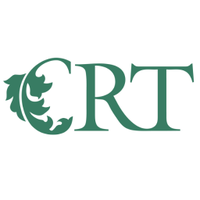 CRT (@crtomorrow) 's Twitter Profile