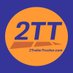 2 Trailer Trucker® (@2trailertrucker) Twitter profile photo 2 Trailer Trucker® (@2trailertrucker) Twitter profile photo