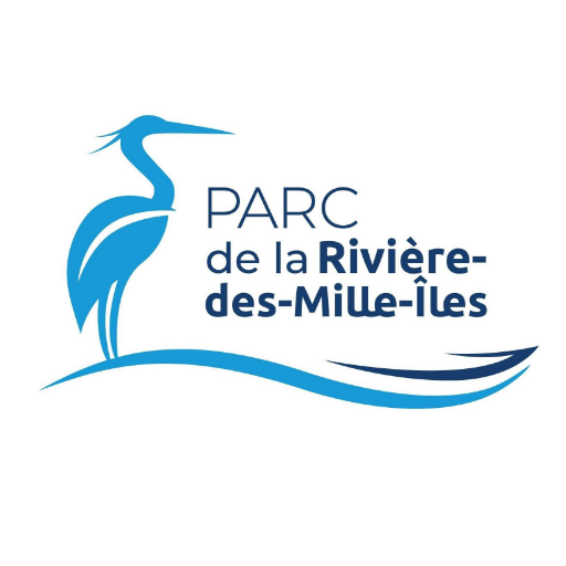 Le Parc de la Rivière-des-Mille-Îles regroupe un ensemble de milieux naturels, qui sont animés et gérés par l'organisme Éco-Nature. Un lieu écotouristique!