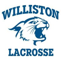 Williston Boys Lacrosse (@willistonbvlax) 's Twitter Profile