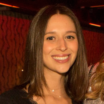 katieweinstock's profile picture. 