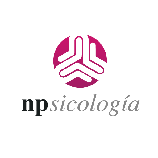 Novedades, curiosidades, noticias, información general y profesional en Psicología, Neuropsicología, Gerontología y Salud.