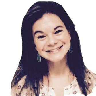 21stStacy's profile picture. Director of Innovation & Professional Learning/Librarian/Author of The School Librarian's Technology Playbook/ Presenter/ PD Facilitator #TinkeringTuesday