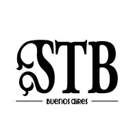 Storybrooke Buenos Aires(@storybrookebsas) 's Twitter Profile Photo