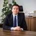 Yasin Erol (@yasinerolll) Twitter profile photo Yasin Erol (@yasinerolll) Twitter profile photo
