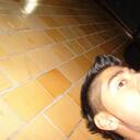 Jesse Prado - @jprado5 - Twitter