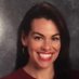 Marisa Ramirez (@miamarisapatgav) Twitter profile photo Marisa Ramirez (@miamarisapatgav) Twitter profile photo