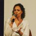 Marta Albuerne (@amartando) Twitter profile photo Marta Albuerne (@amartando) Twitter profile photo