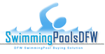 DFWSwimmingPool's profile picture. When it comes to Swimming Pool
I am passionate about it!!
Free consulting for DFW residents.