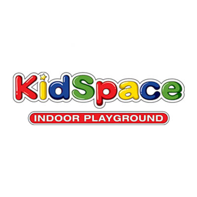 Come inside and experience our multi-level play structure, games, zipline, and separate toddler soft-play area.