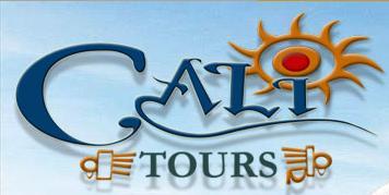 CALITOURS's profile picture. CALITOURS, Tour Operador del Norte de Chile