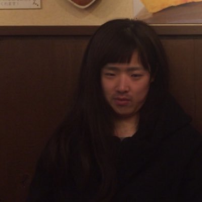 iketaroro's profile picture. 社会人n年目