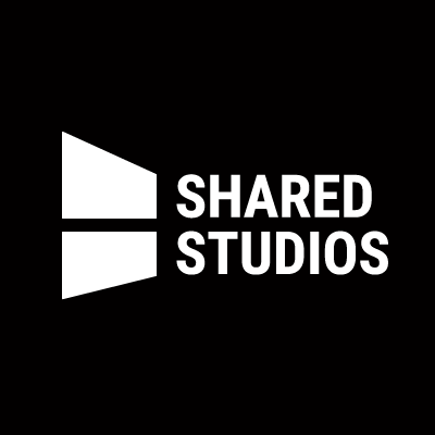 Shared_Studios Profile