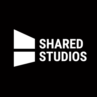 SharedStudios Profile Picture