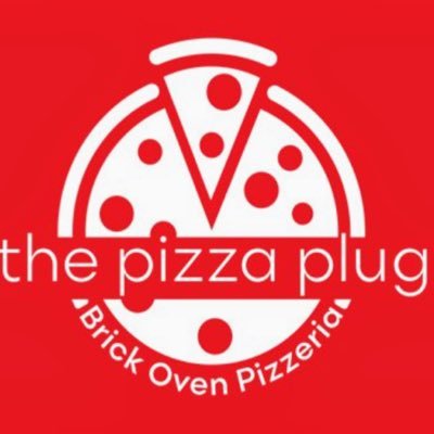 PizzaPl16907280's profile picture. 