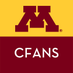 CFANS (@cfans) Twitter profile photo CFANS (@cfans) Twitter profile photo