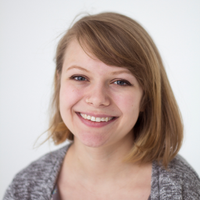 Bea Aldrich (@baldrichwbz) 's Twitter Profile