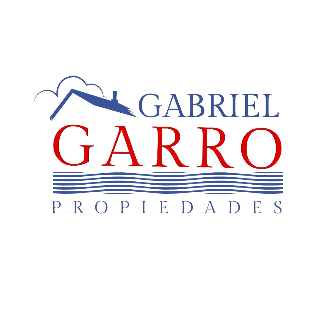Tasaciones, Venta, Alquiler, Asesoramiento a inversores.  
Pinamar - Ostende - Valeria del Mar - Cariló - Costa Esmeralda
Te ofrecemos un servicio personalizado