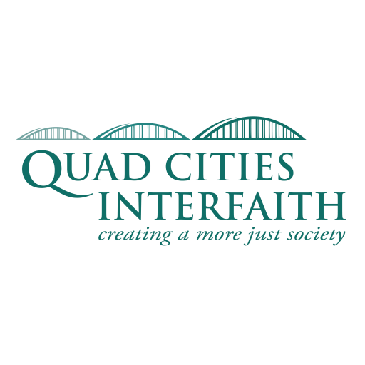 QCI was established in 1986. It is a community-based coalition of 28 congregations and community groups work together to create a more just society.