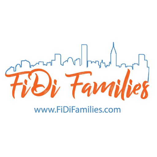 FiDi Families is the go-to source for family friendly activities in FiDi, Tribeca, Battery Park & more. Radio host on Little Water Radio + NYC junkie!