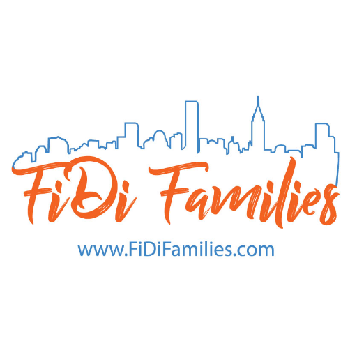 FiDi Families